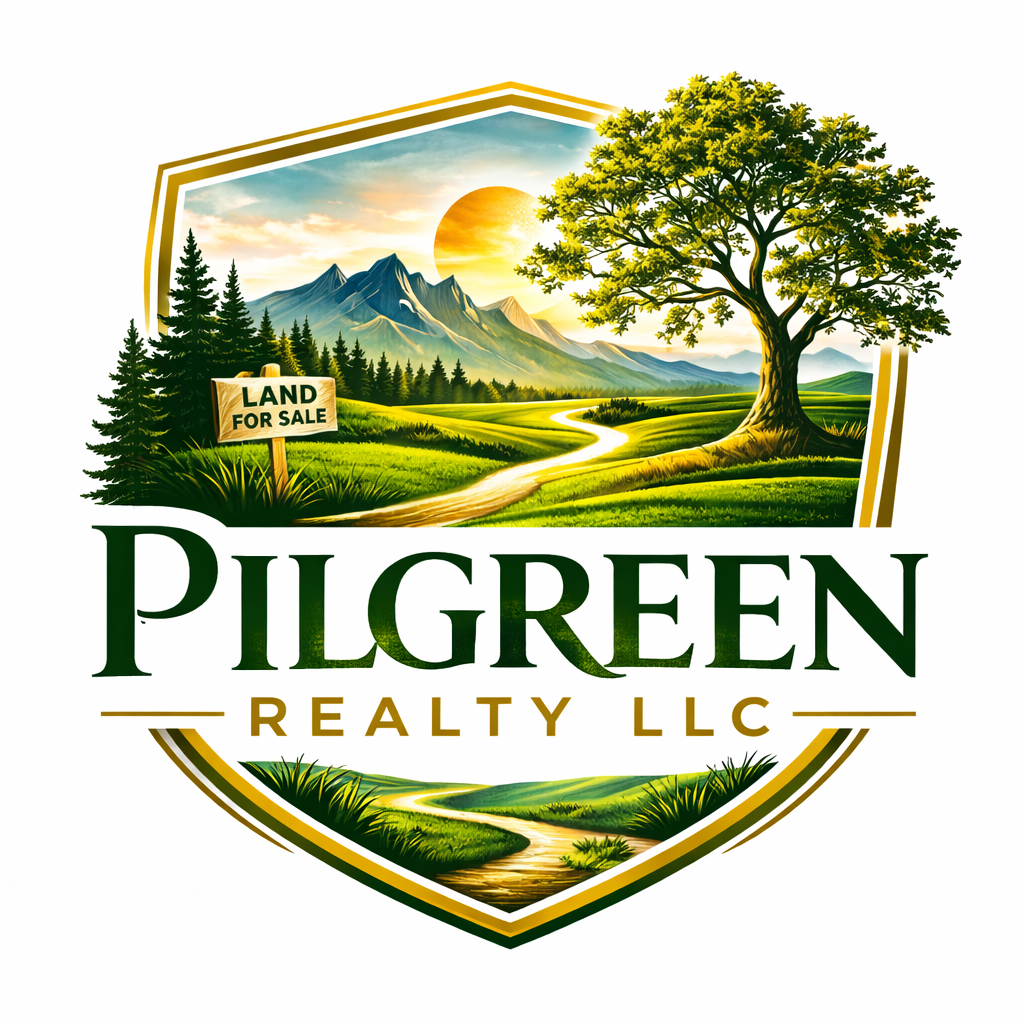 Pilgreen Realty LLC